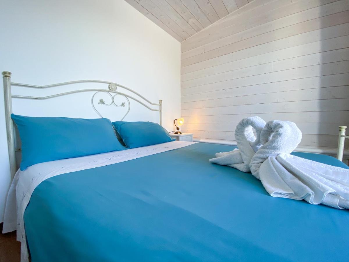 Villa Barnaba Country House & Pool Polignano a Mare Kültér fotó